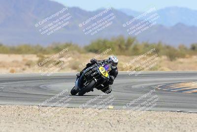 media/Mar-21-2025-CVMA Friday Practice (Fri) [[30cd4fe323]]/5-Racer 4/Session 5 (Turn 15)/